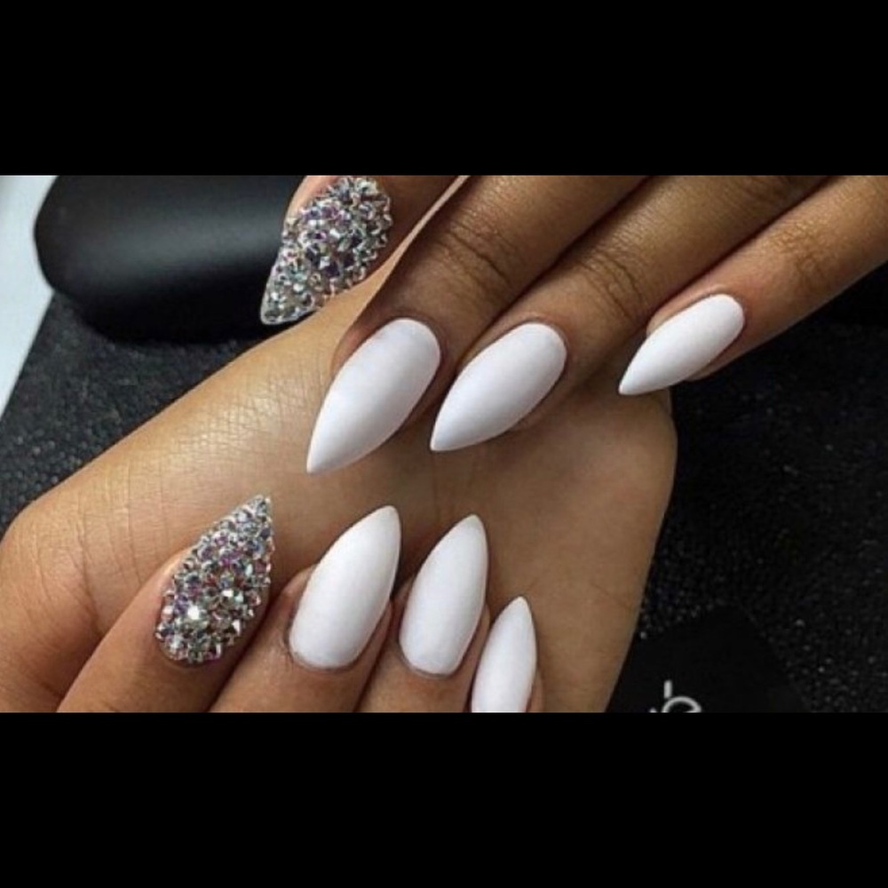 Meet your Posher, Shana